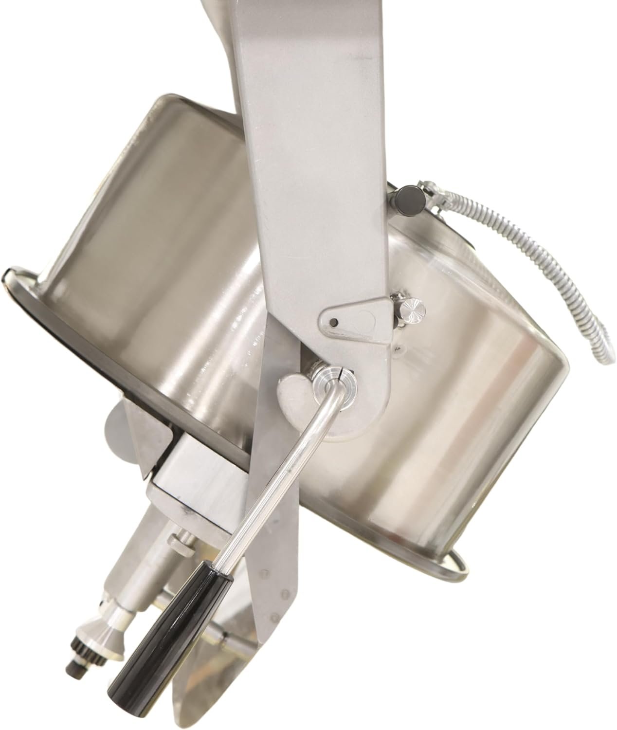 1764720796 Paragon Zenith 32 Oz Commerical Large Popcorn Machine Red.jpg