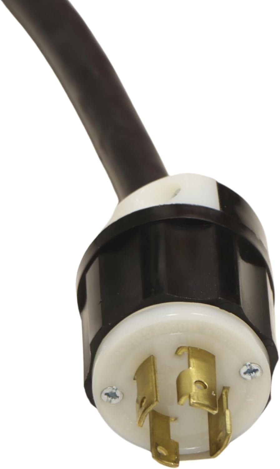 1764720798 Paragon Zenith 32 Oz Commerical Large Popcorn Machine Red.jpg