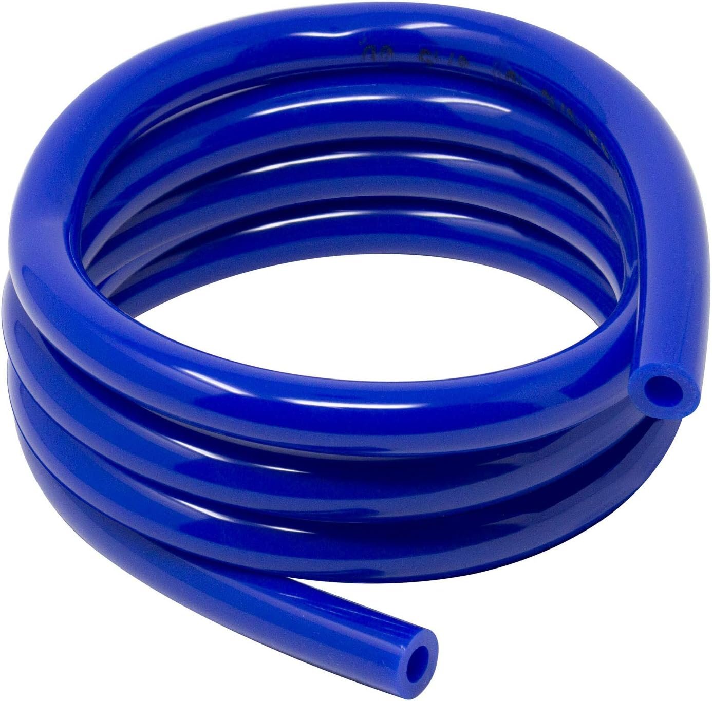 1765015993 Ultimate Door Mount Kegerator Conversion Kit with No Rinse Cleaning Kit No Tank.jpg