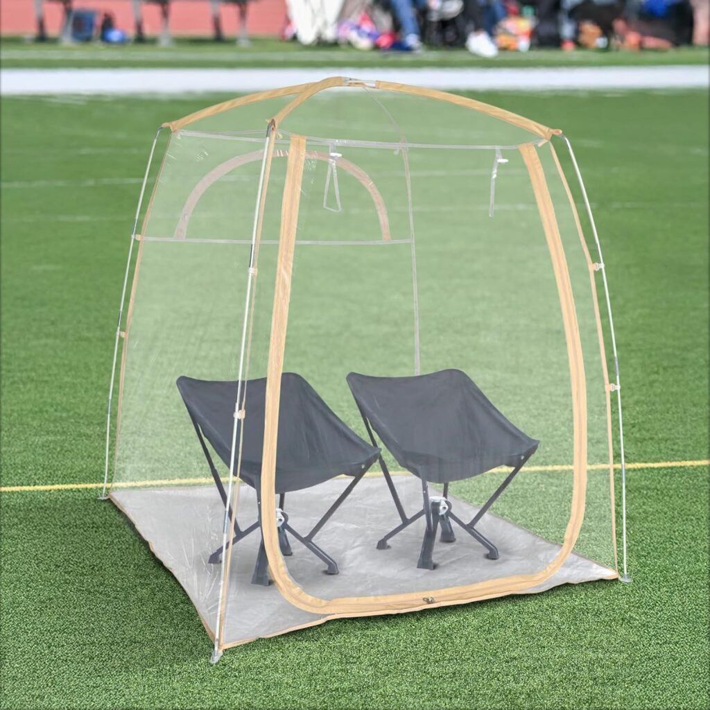 1765145594 All Weather Proof Pod Sports Pod540°View Weather Tent1 4 Person Instant.jpg