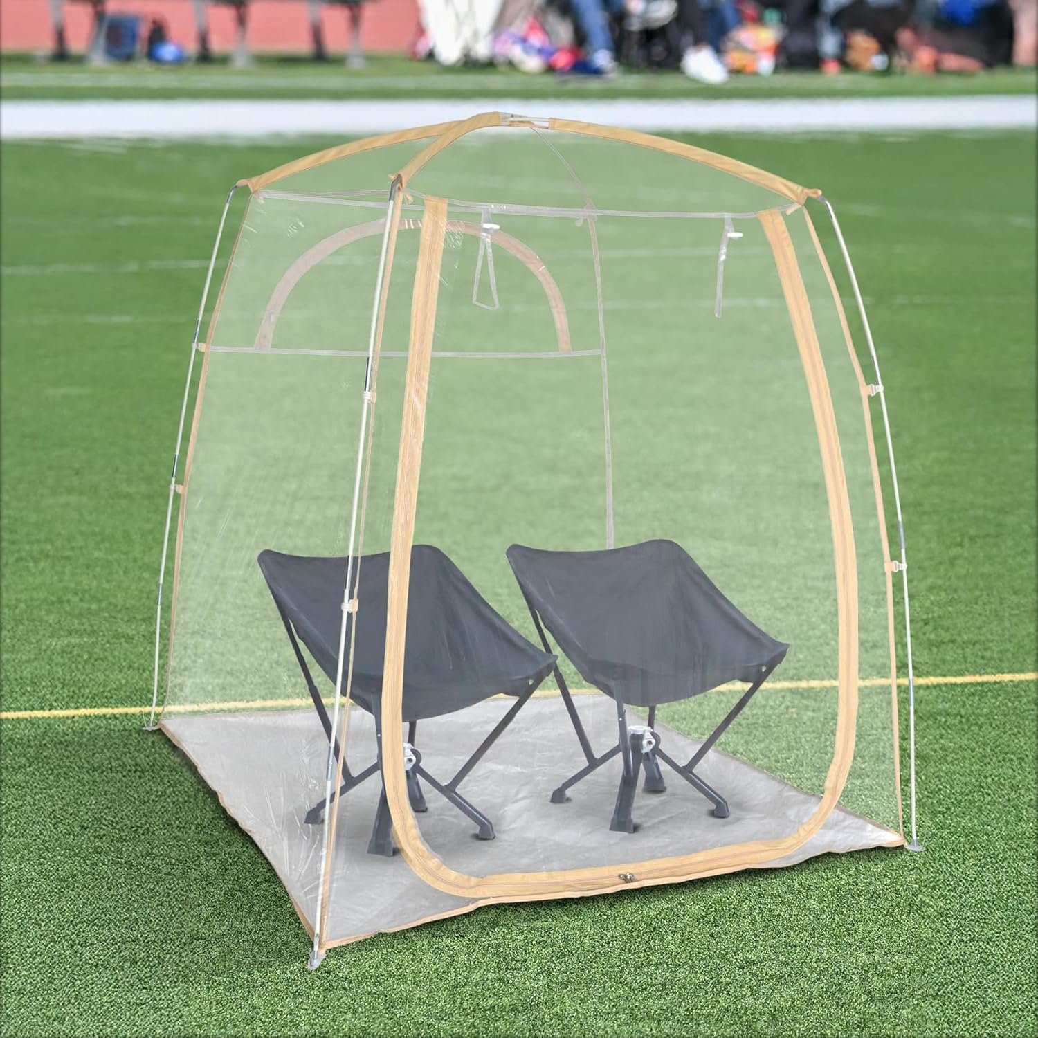 1765145594 All Weather Proof Pod Sports Pod540°View Weather Tent1 4 Person Instant.jpg