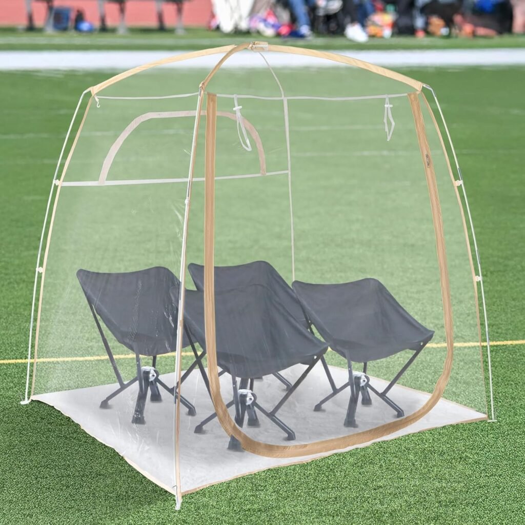 1765311194 All Weather Proof Pod Sports Pod540°View Weather Tent1 4 Person Instant.jpg