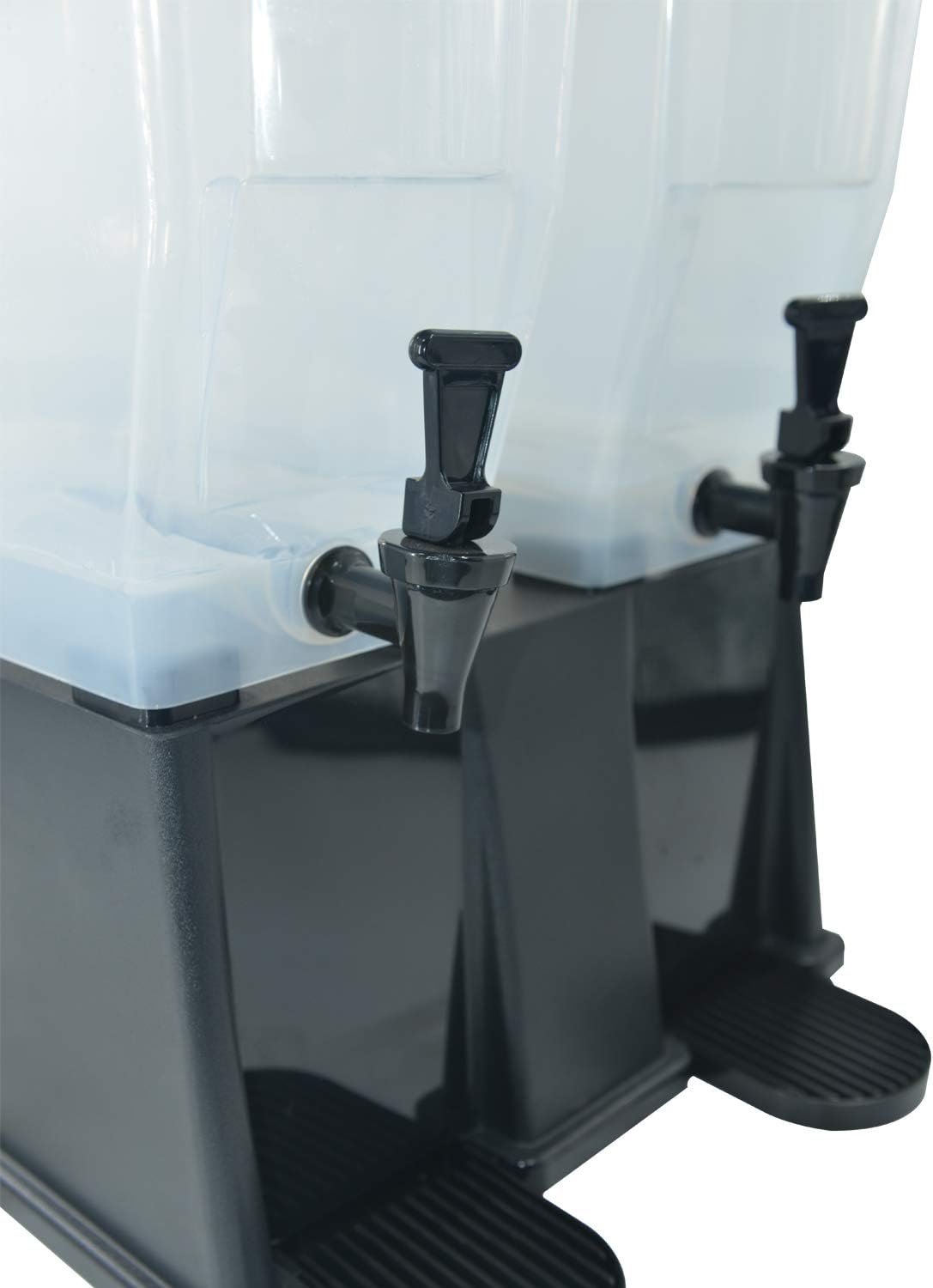 1765703597 Juicer Dispenser for Home and Kitchen7 Gallon Iced Beverage DispenserDrink Dispenser For Parties.jpg