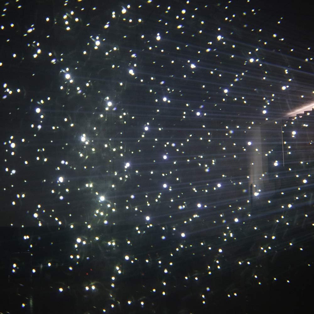 1765732392 Night Sky Waterproof White Twinkling Star Universe Light DJ Projector DMX Home Party Show Wedding Stage Lighting Snow Christmas Effect Speed Adjust 5WStar.jpg