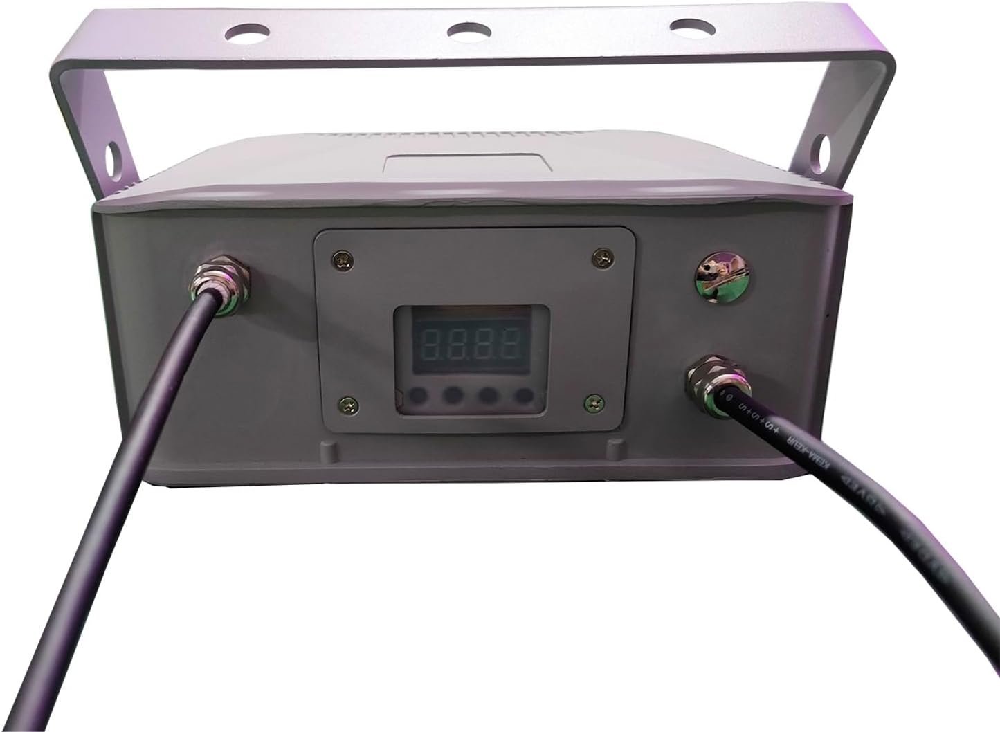 1765732393 Night Sky Waterproof White Twinkling Star Universe Light DJ Projector DMX Home Party Show Wedding Stage Lighting Snow Christmas Effect Speed Adjust 5WStar.jpg