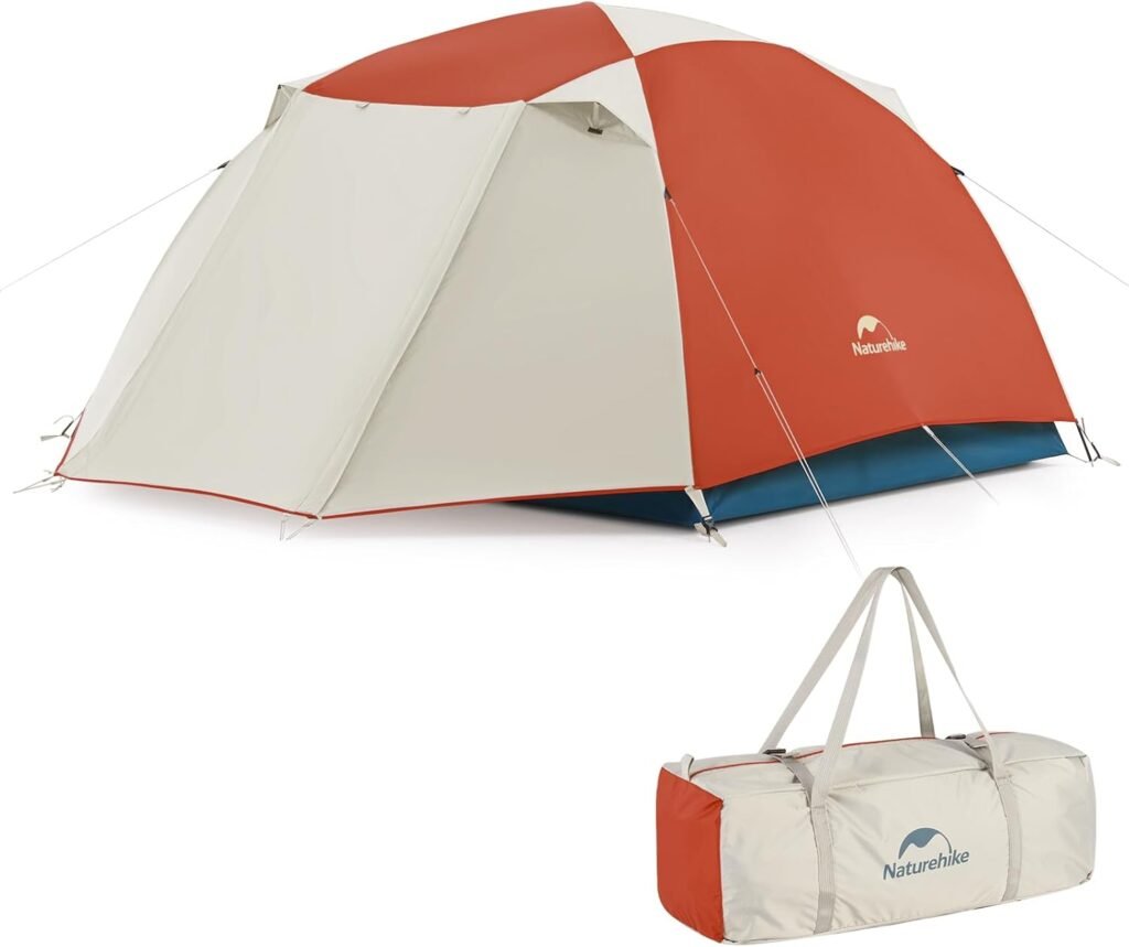 1766304794 Naturehike Camping Tent 23 Person Double Layer Instant Easy Setup.jpg