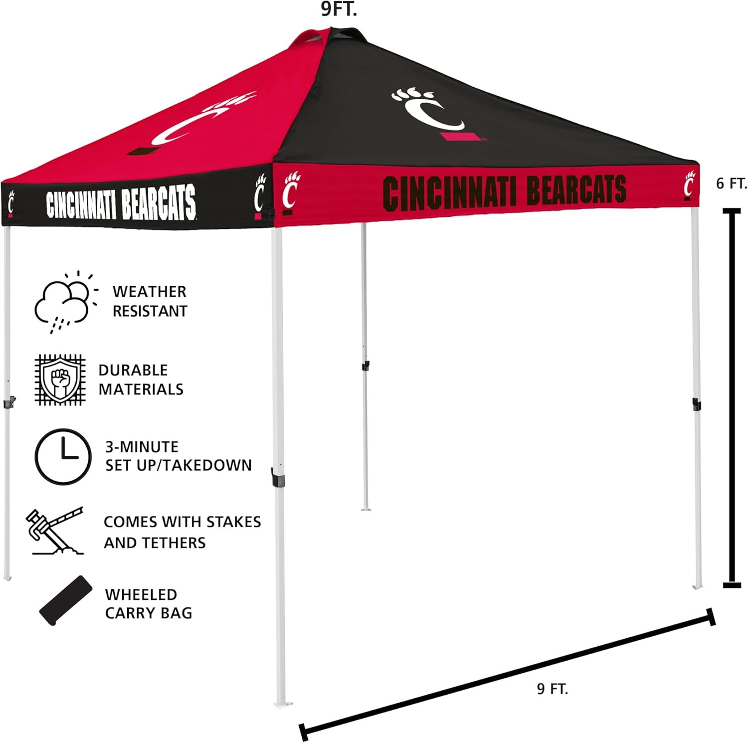 1766967194 Logo Brands CB Canopy.jpg