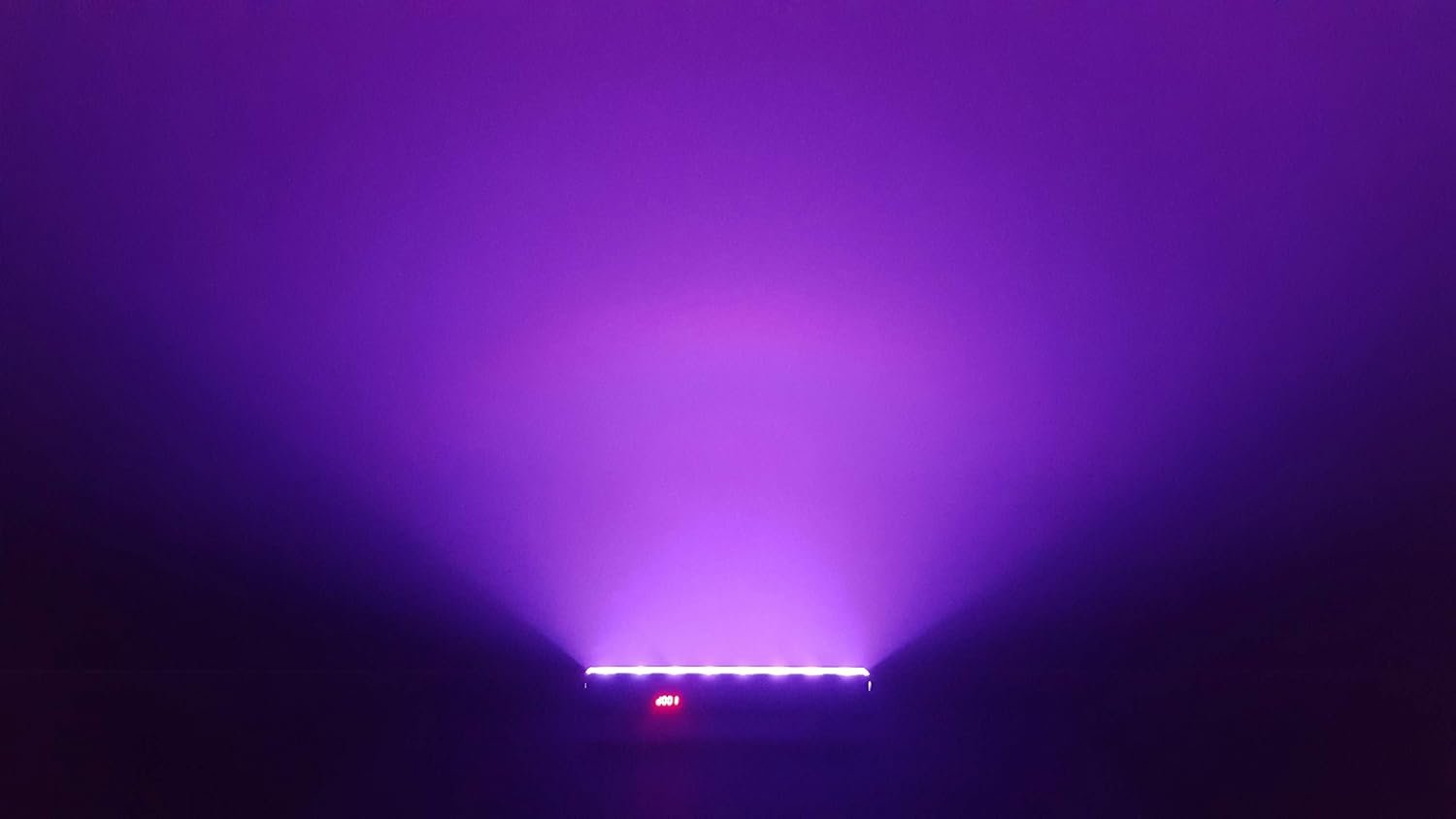 1767057193 Blizzard LB Spektrum Lighting Effect.jpg