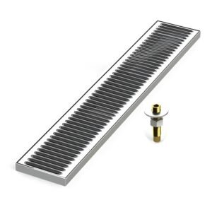30 Inch Drip Tray with Center Drain for Bar Taps and.jpg