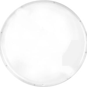 3D Hologram Projector Cover Case LED Display Protective Shell for.jpg