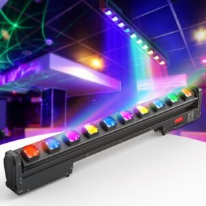 4 in 1 LED Wall Washer Light250W Moving Head Light.jpg