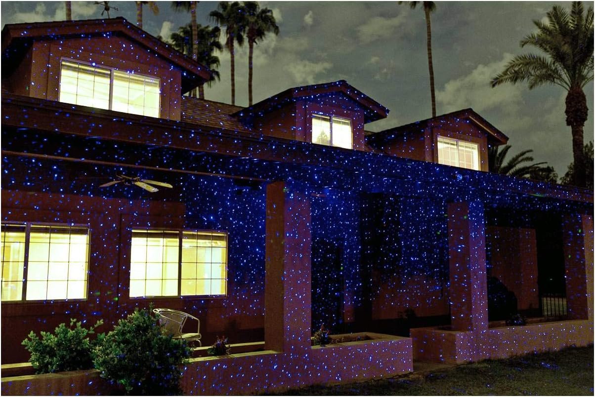 4.0 Laser Illuminator Indigo Twilight Blue Trade Show Generic Packaging.jpg