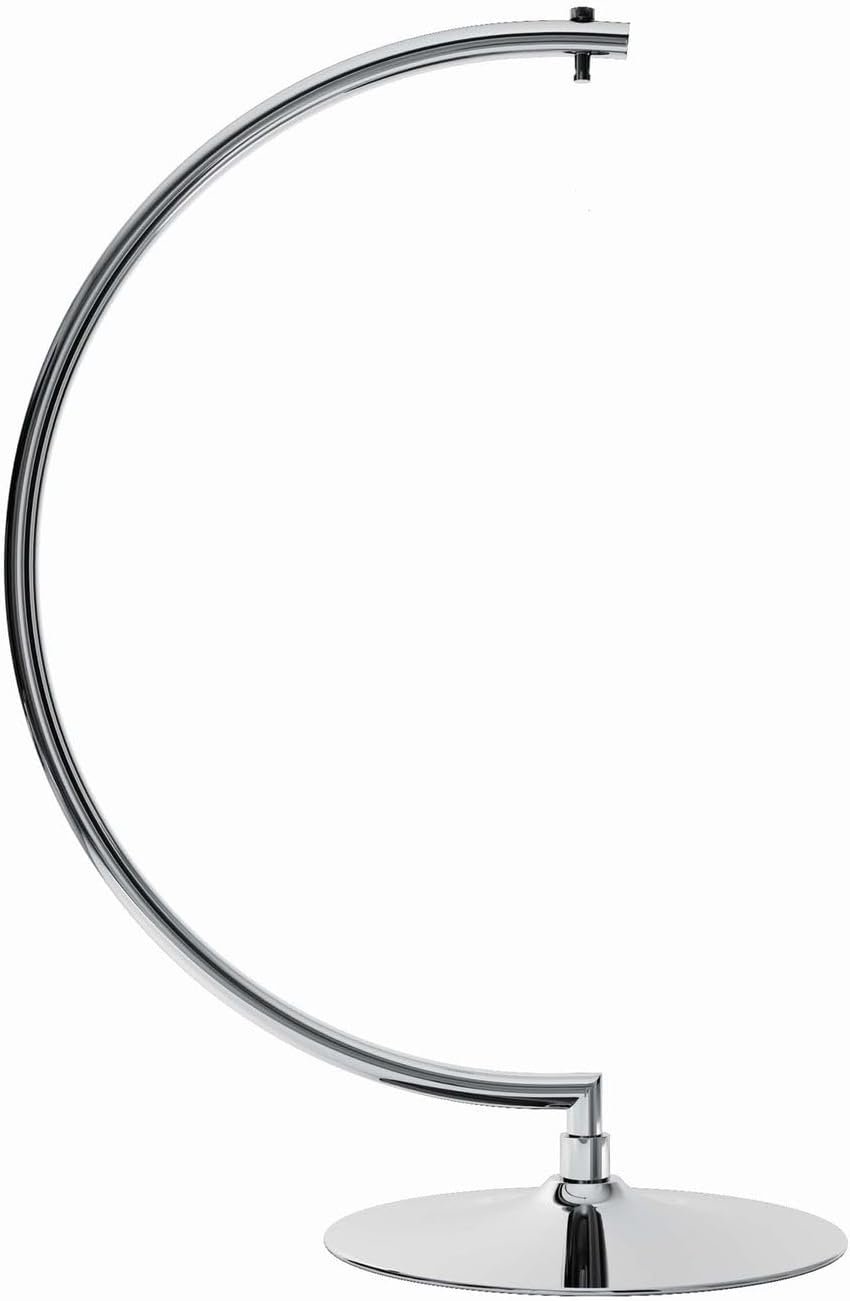 AL10031 Bubble Chair Stand.jpg