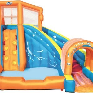Bestway Hurricane Tunnel Blast Inflatable Water Park Play Center.jpg