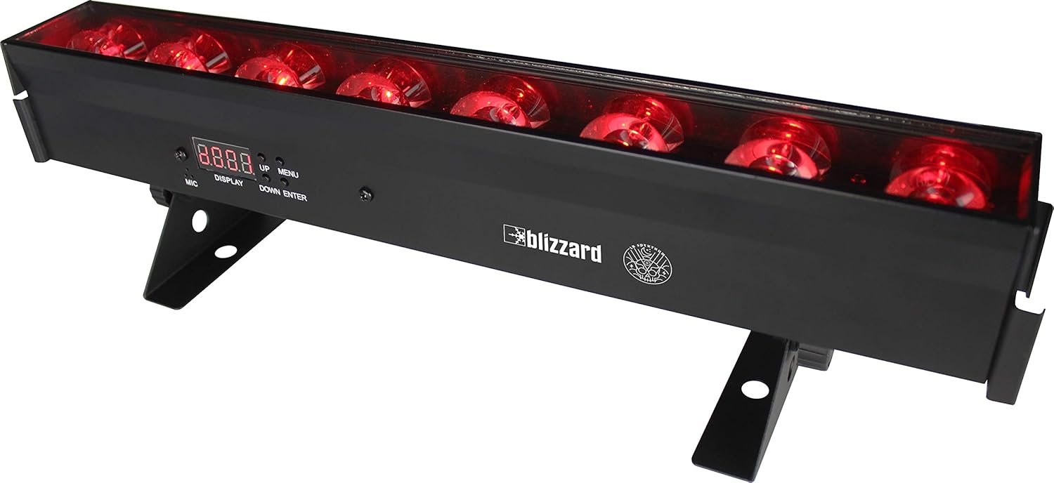 Blizzard LB Spektrum Lighting Effect.jpg