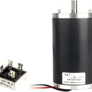 DC220V 200W DC electronic starter Permanent Magnet 77MM Diameter High Speed.jpg