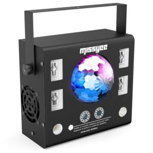 Disco Light Party Light Missyee DJ Light 4 in 1.jpg