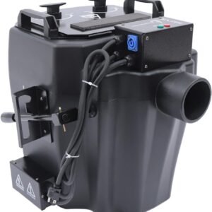 Eapmic Low Lying Dry Ice Fog Machine 6000W Dry Ice.jpg