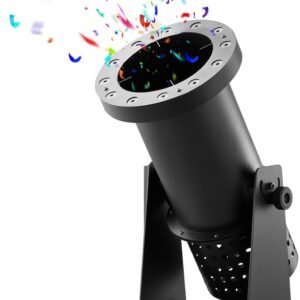 Electric Confetti Machine for Stage and Concert – 1500W LED.jpg