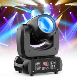 HOLDLAMP 120W Moving Head DJ Lights18 Facet Prism Stage Lighting 8.jpg