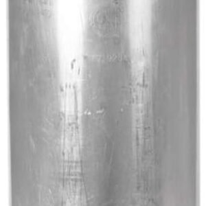 Keg Ball Lock 5 Gallon.jpg