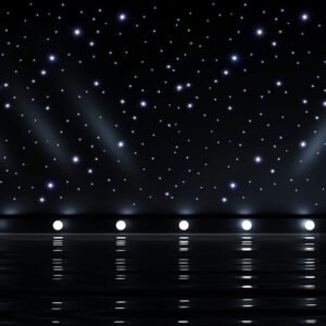 LED Curtain Light 20ft x 10ft White LED Star Backdrop.jpg