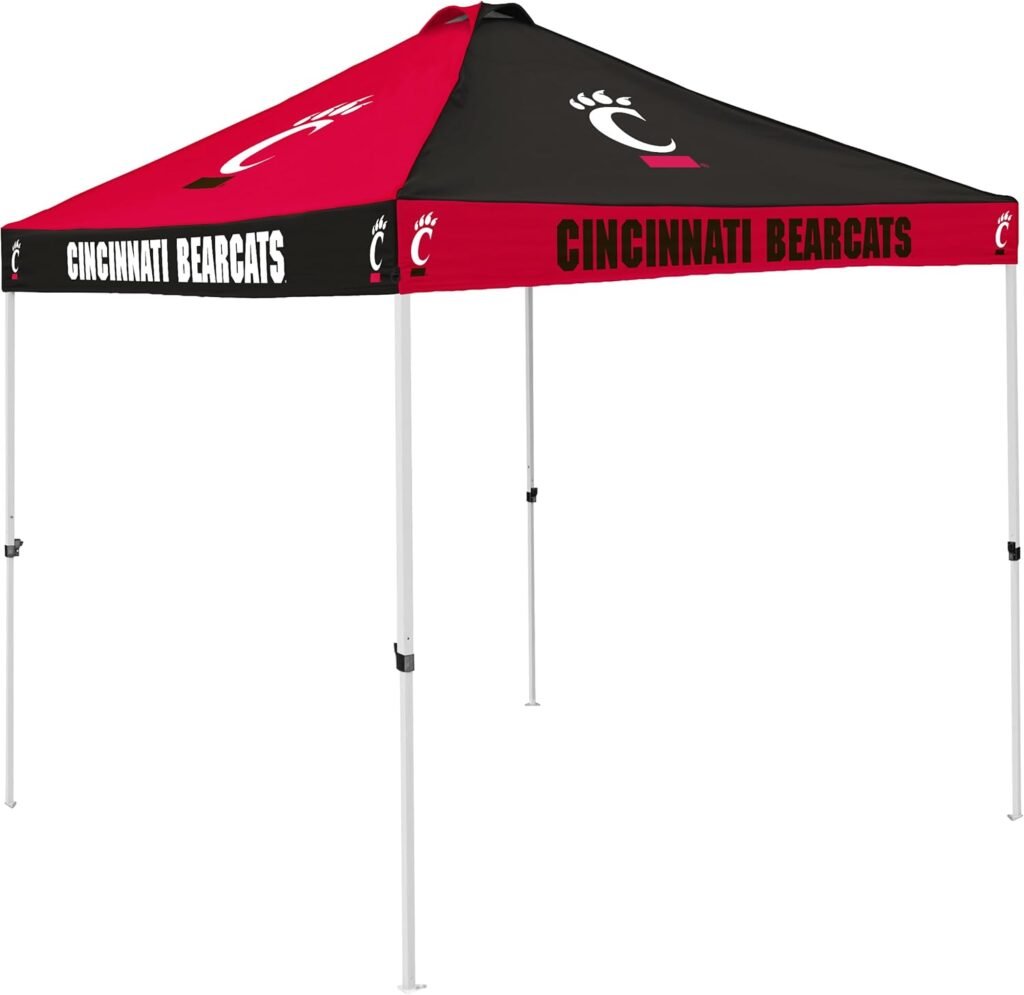 Logo Brands CB Canopy.jpg