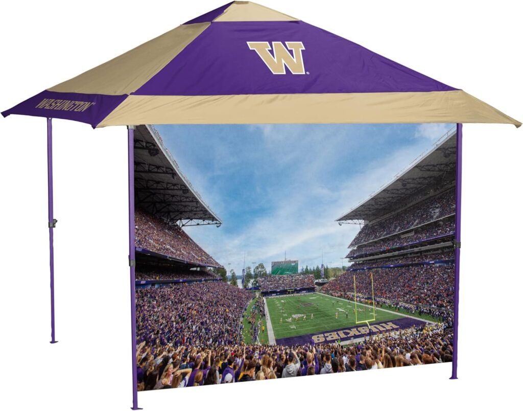 Logo Brands Washington 12x12 Pagoda Canopy.jpg