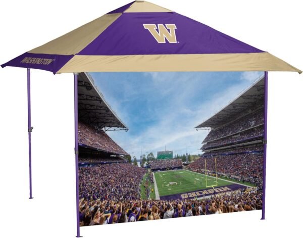 Logo Brands Washington 12x12 Pagoda Canopy.jpg