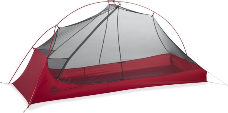 MSR Freelite 1 Person Ultralight Backpacking Tent.jpg