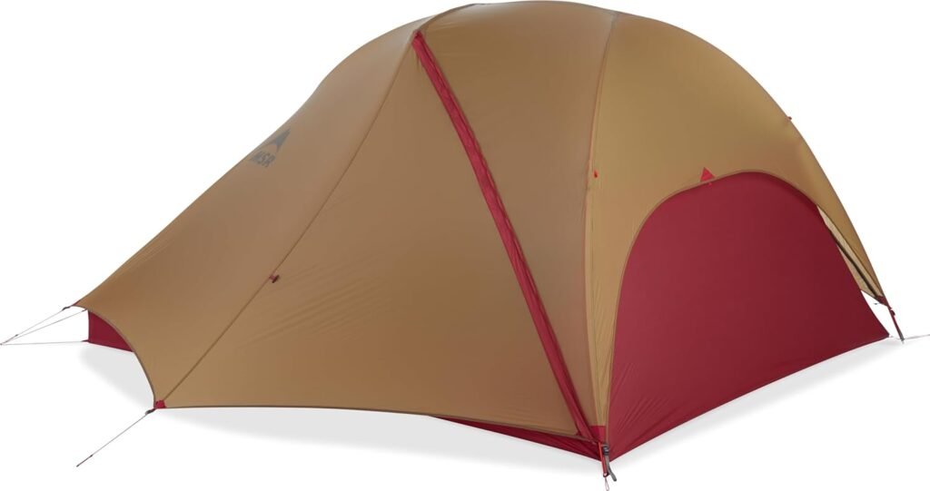 MSR Freelite 3 Person Ultralight Backpacking Tent.jpg