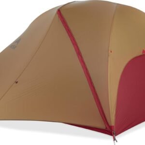 MSR Freelite 3 Person Ultralight Backpacking Tent.jpg