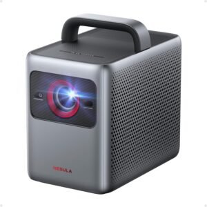 NEBULA Cosmos 4K SE Smart Projector Nebulamaster High Brightness with Dolby.jpg