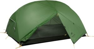 Naturehike Camping Tent 23 Person Double Layer Instant Easy Setup.jpg