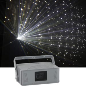 Night Sky Waterproof White Twinkling Star Universe Light DJ Projector.jpg