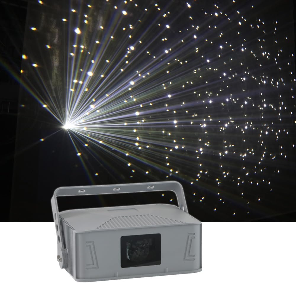Night Sky Waterproof White Twinkling Star Universe Light DJ Projector.jpg