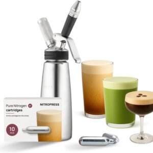 Original NitroPress Nitro Cold Brew Coffee Maker Kit.jpg