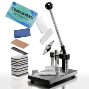 PYY Corner Rounder Punch Cutter Round Edge Paper Cardstock.jpg