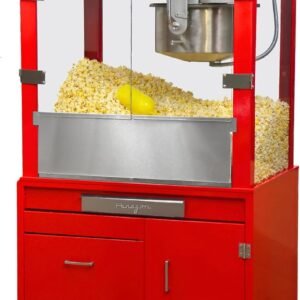 Paragon Zenith 32 oz Popcorn Machine with Stand Large.jpg