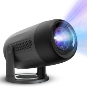 Philips Neopix 150 home theater projector Full HD 1920 x.jpg