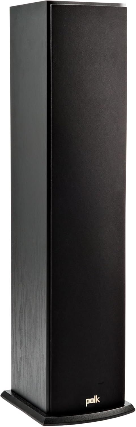 Polk Audio T50 Home Theater and Stereo Floor Standing Tower.jpg
