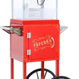 Popcorn Maker Machine Professional Cart With 6 Oz Kettle.jpg