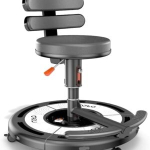 Roto VR Motion Gaming Chair for Meta Quest Oculus PC.jpg