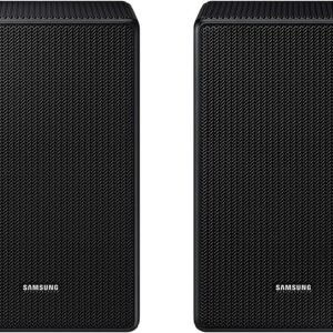 Samsung SWA 9500S Wireless Rear Speaker Kit wDolby AtmosDTSX.jpg