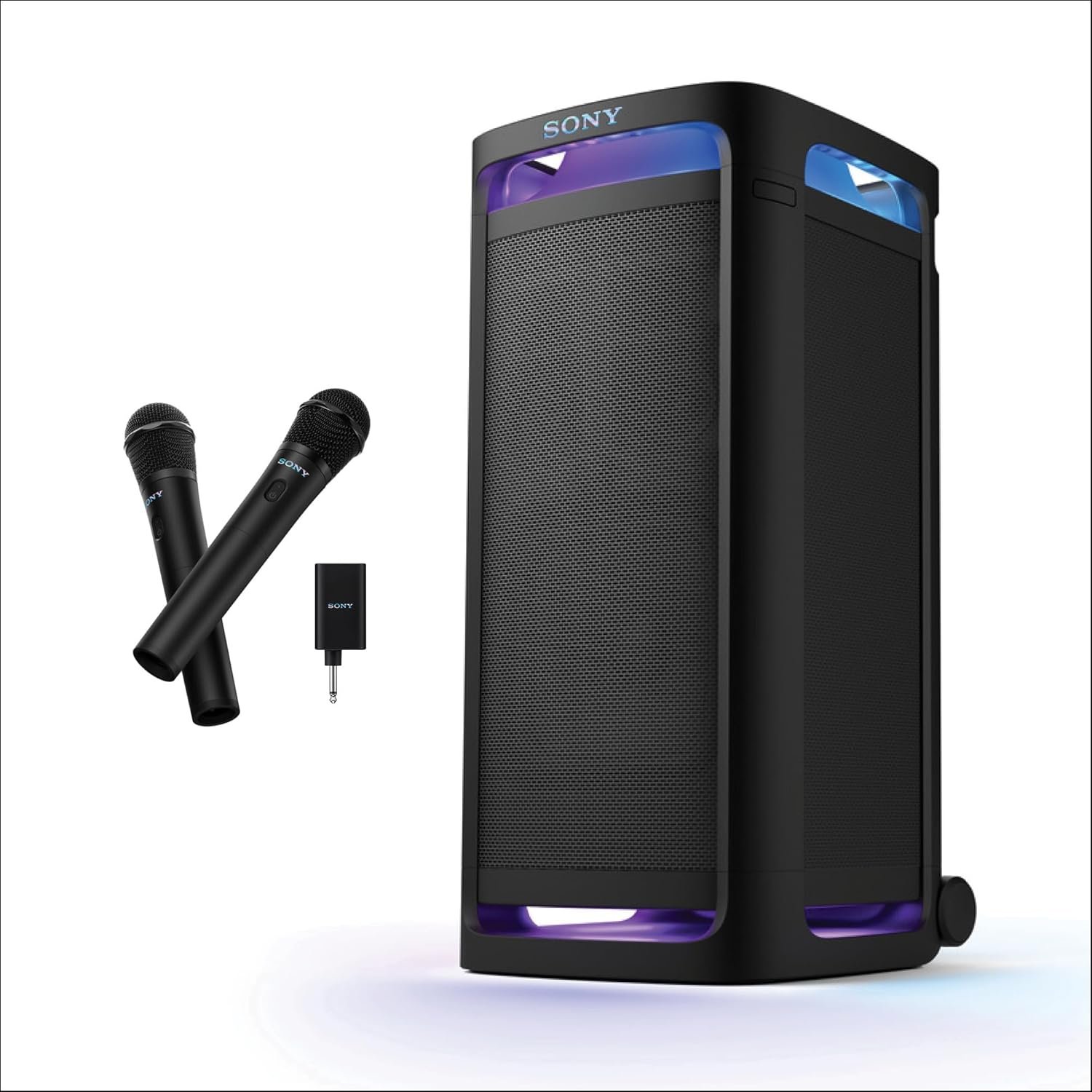 Sony ULT Tower 9 Bluetooth Karaoke Party Speaker with Powerful.jpg