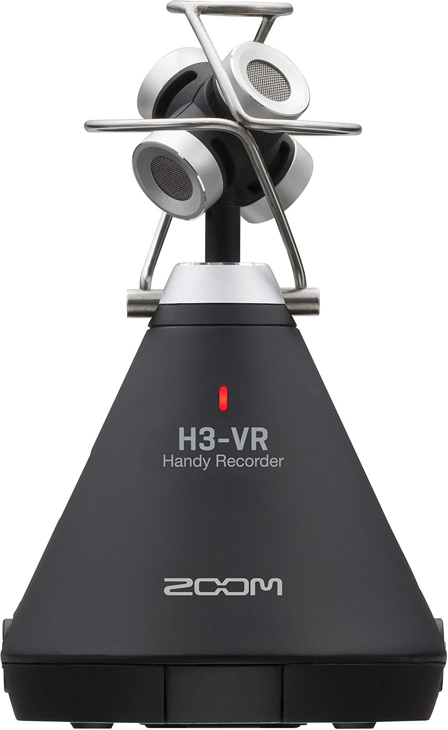 Zoom H3 VR 360 Degree Virtual Reality VR Ambisonic Array Audio.jpg
