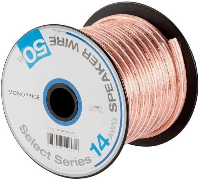 1767863596 Sony STRDH190 2 ch Stereo Receiver with Phono Inputs Bluetooth SSCS5 3 Way 3 Driver Bookshelf Speaker System Black.jpg