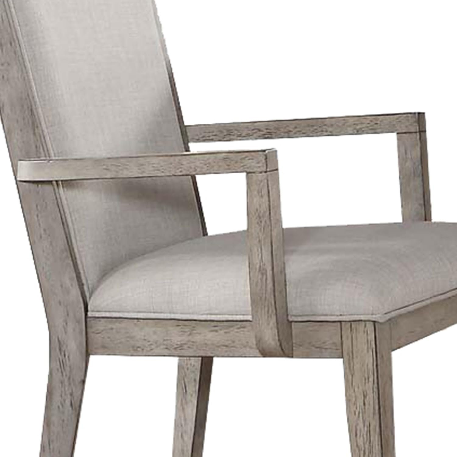 1768054393 ACME Rocky Arm Chair Set 2 Fabric Gray Oak.jpg