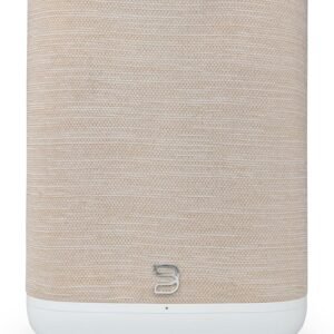 1768702393 Bluesound Pulse Flex Wireless Bluetooth Hi Res All in One AirPlay 2 Spotify.jpg