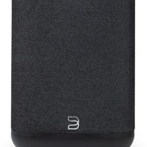 1769033598 Bluesound Pulse Flex Wireless Bluetooth Hi Res All in One AirPlay 2 Spotify.jpg